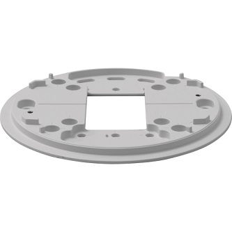 Axis Communications AXX MOUNTING BRACKET AXIS P3343-V/P3344-